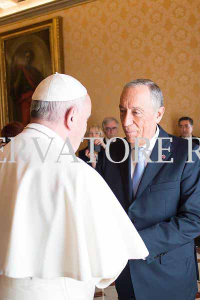 %_tempFileName00420_17032016%