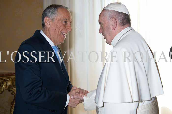 %_tempFileName00421_17032016%