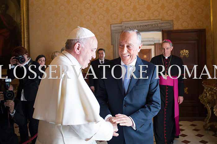 %_tempFileName00425_17032016%