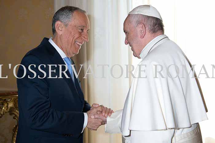 %_tempFileName00426_17032016%