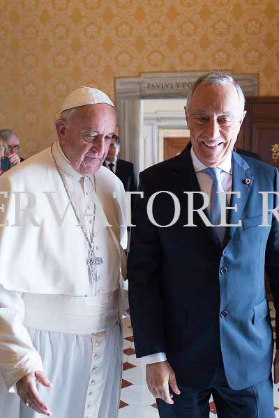 %_tempFileName00427_17032016%