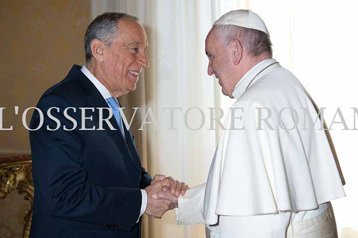 %_tempFileName00429_17032016%