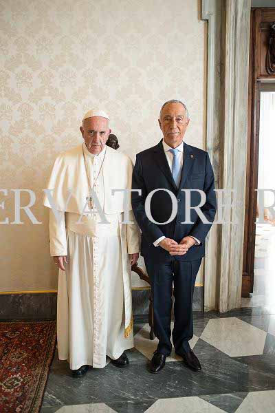 %_tempFileName00433_17032016%