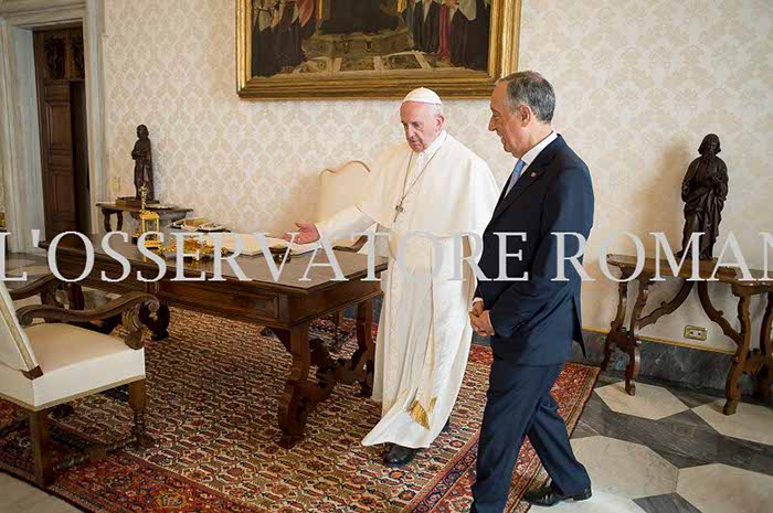 %_tempFileName00436_17032016%