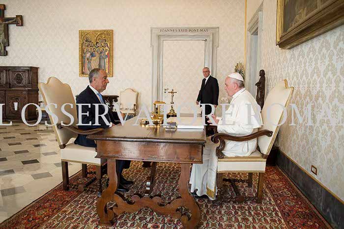 %_tempFileName00437_17032016%