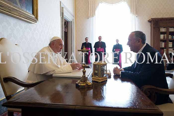 %_tempFileName00440_17032016%