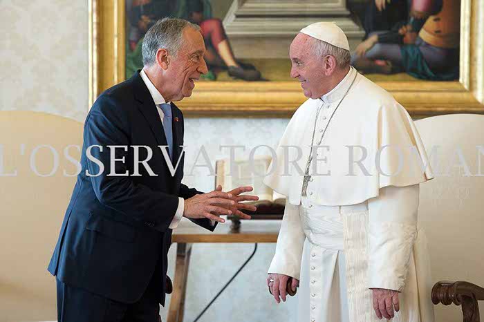 %_tempFileName00445_17032016%