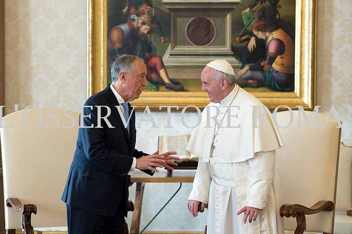 %_tempFileName00446_17032016%