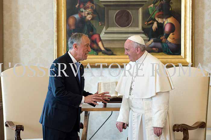 %_tempFileName00447_17032016%