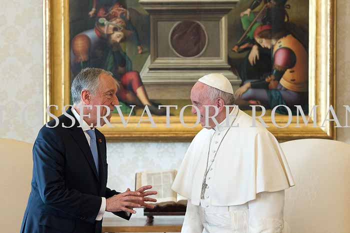 %_tempFileName00448_17032016%