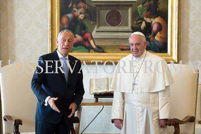 %_tempFileName00449_17032016%