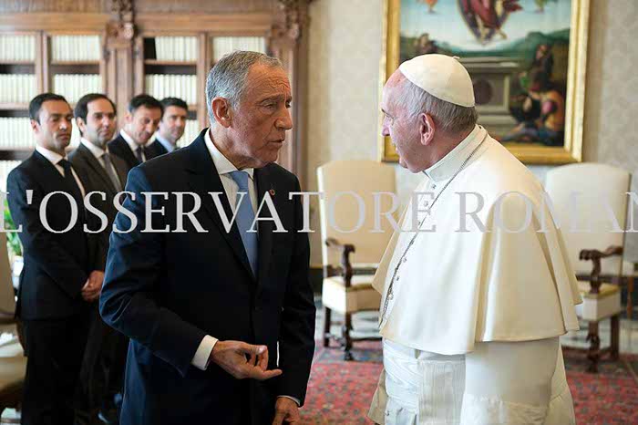 %_tempFileName00454_17032016%