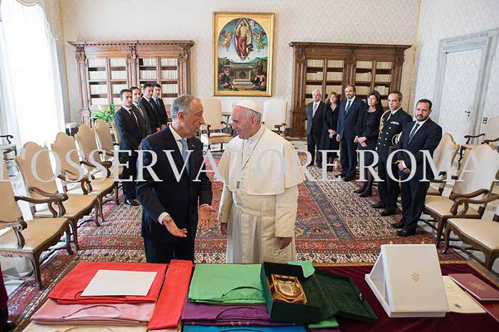 %_tempFileName00456_17032016%