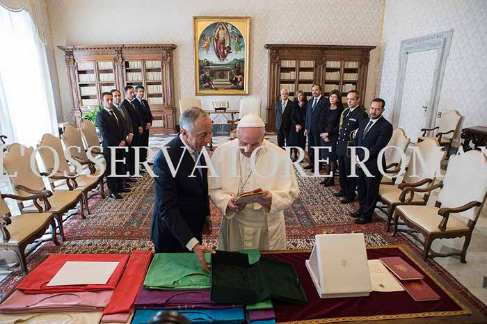 %_tempFileName00464_17032016%