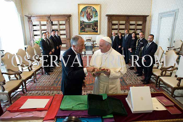 %_tempFileName00466_17032016%