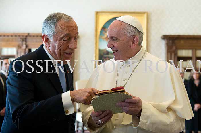 %_tempFileName00470_17032016%