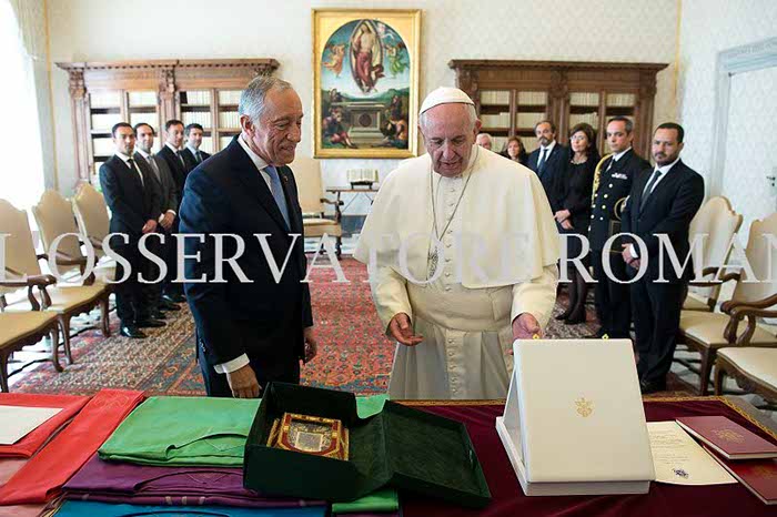 %_tempFileName00473_17032016%