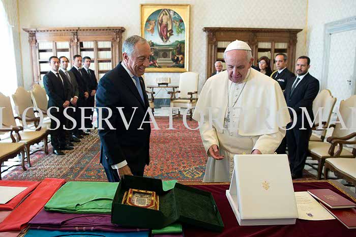 %_tempFileName00474_17032016%