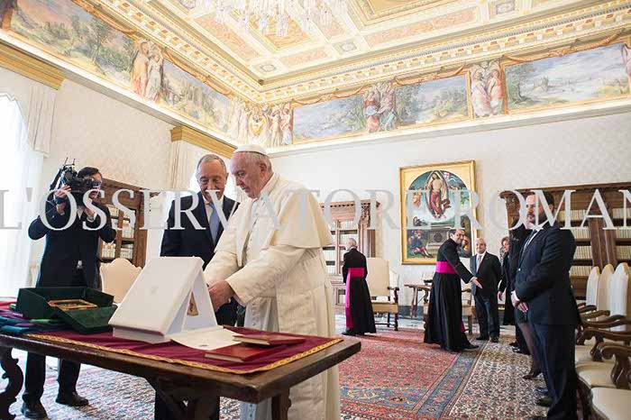 %_tempFileName00475_17032016%