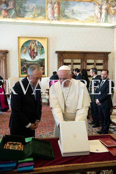 %_tempFileName00476_17032016%