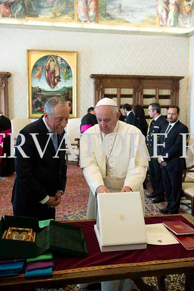 %_tempFileName00477_17032016%