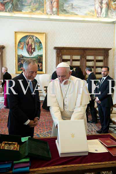 %_tempFileName00479_17032016%