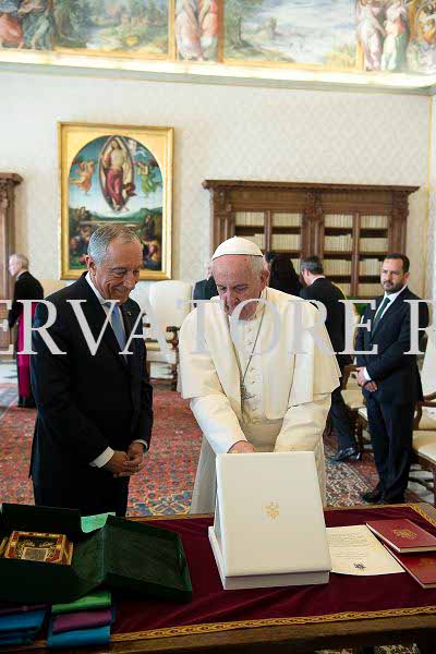 %_tempFileName00480_17032016%