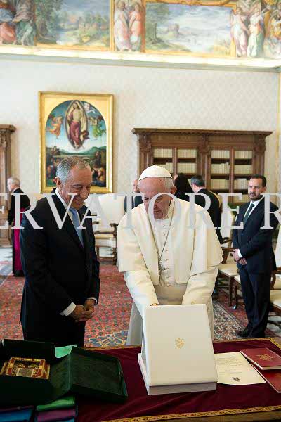 %_tempFileName00481_17032016%