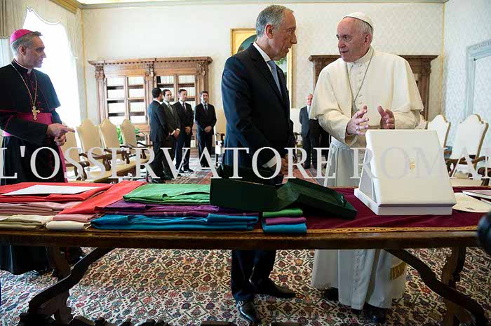 %_tempFileName00484_17032016%