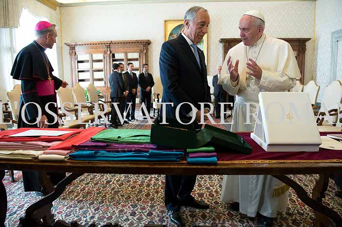 %_tempFileName00485_17032016%