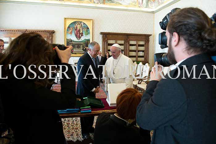 %_tempFileName00492_17032016%