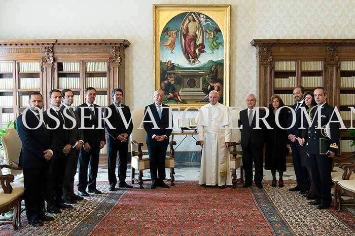 %_tempFileName00496_17032016%