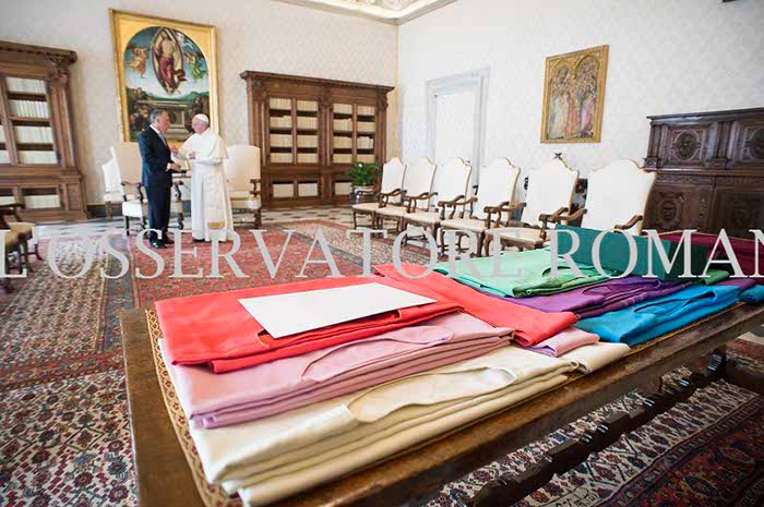 %_tempFileName00502_17032016%