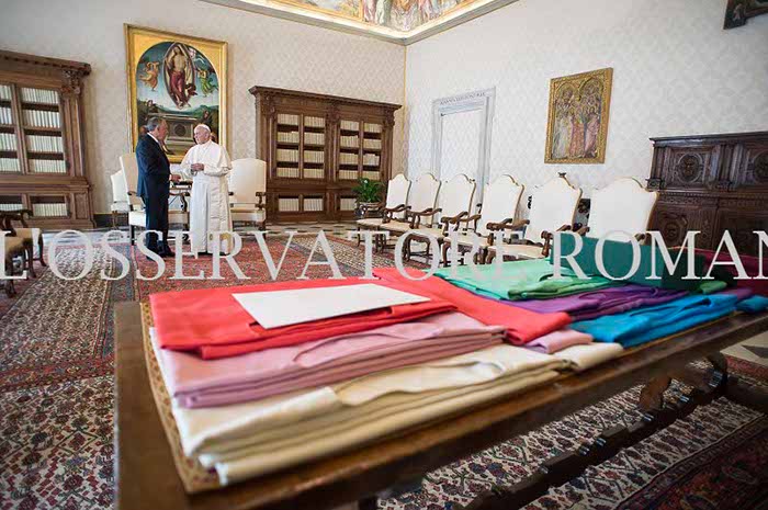 %_tempFileName00505_17032016%