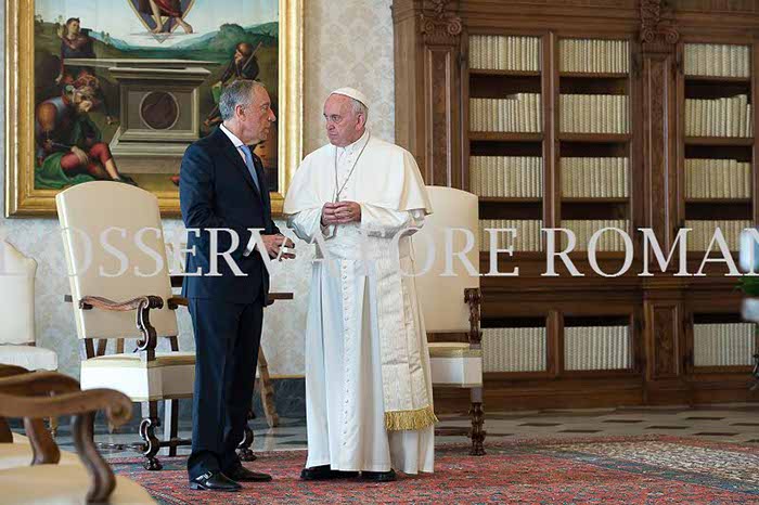 %_tempFileName00506_17032016%