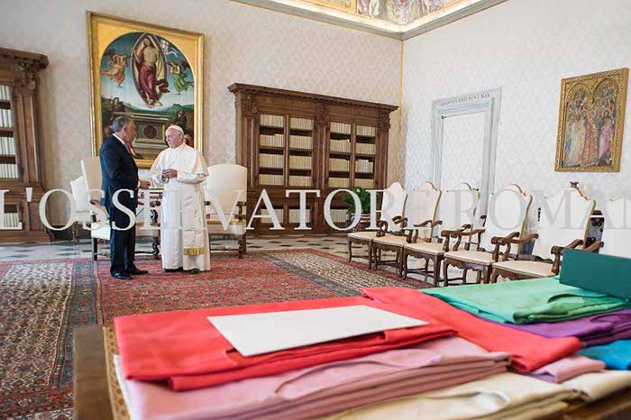 %_tempFileName00507_17032016%