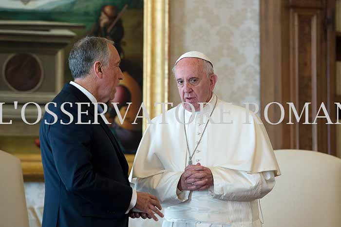 %_tempFileName00508_17032016%