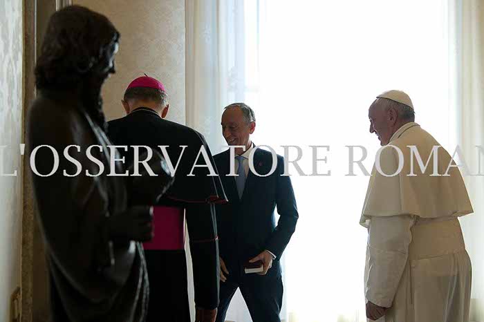 %_tempFileName00535_17032016%