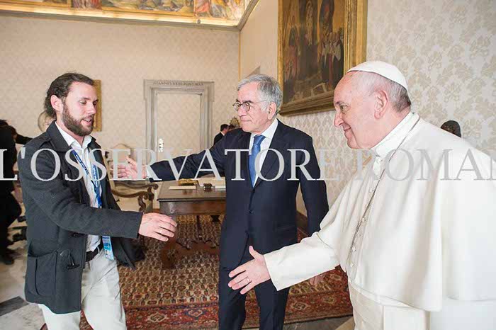 %_tempFileName00551_17032016%