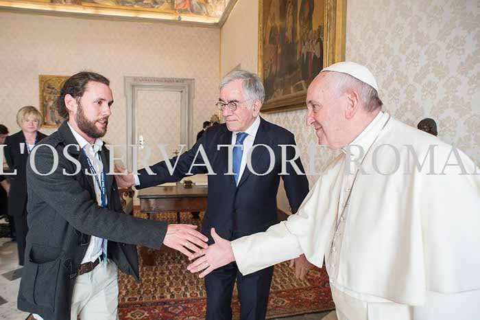 %_tempFileName00552_17032016%