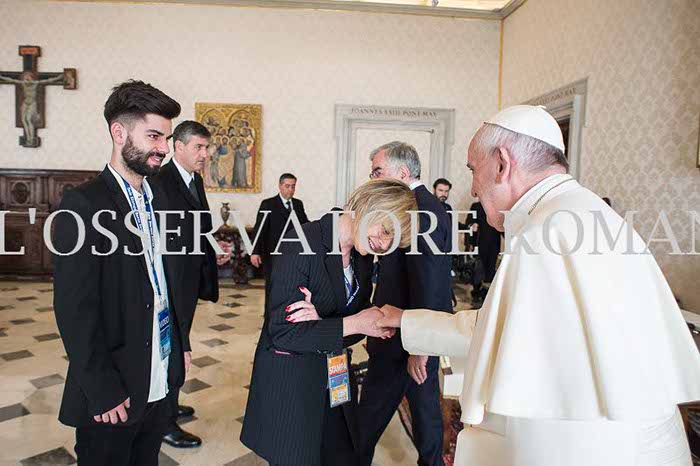 %_tempFileName00564_17032016%