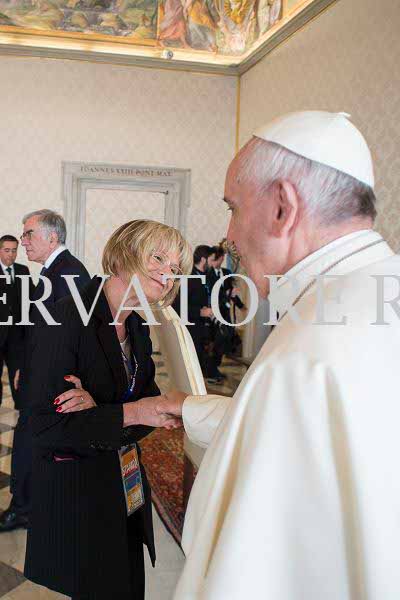 %_tempFileName00568_17032016%