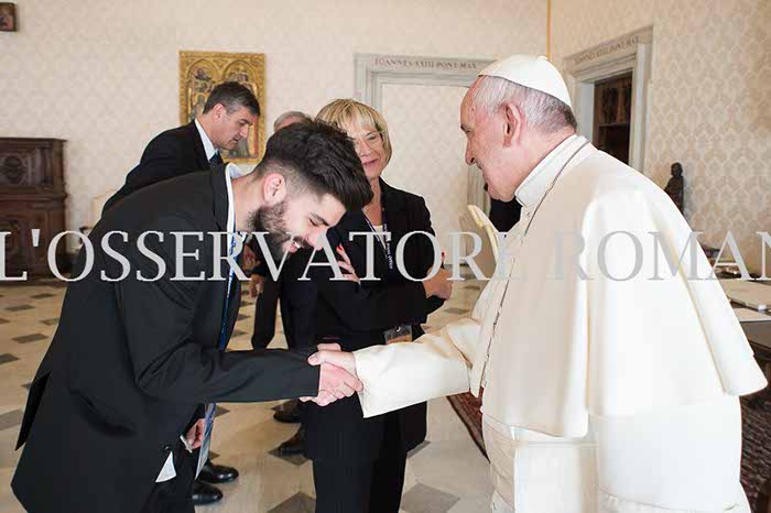 %_tempFileName00571_17032016%