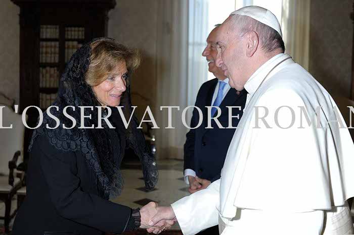 %_tempFileName00582_17032016%