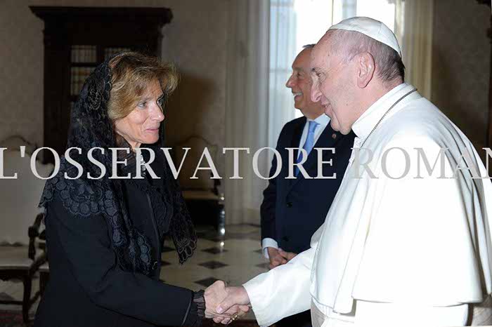 %_tempFileName00583_17032016%