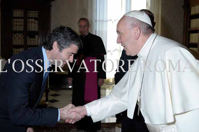 %_tempFileName00584_17032016%