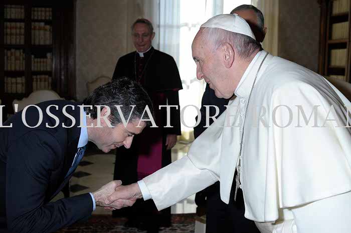 %_tempFileName00585_17032016%