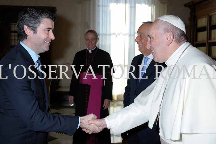 %_tempFileName00587_17032016%