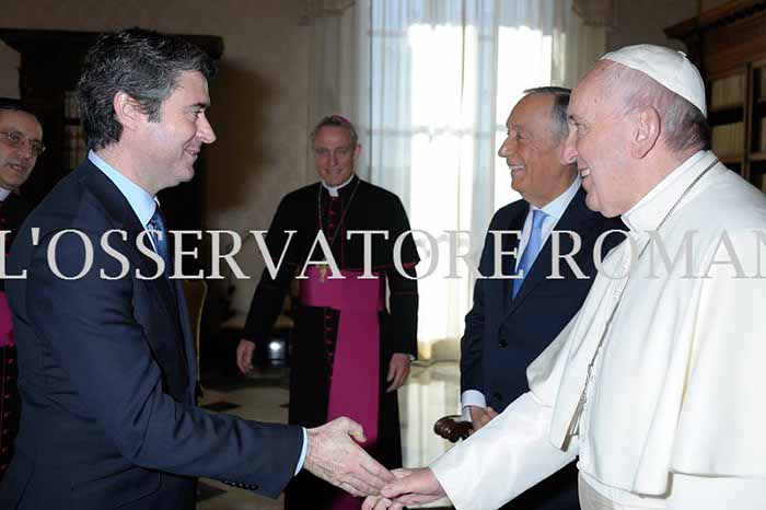 %_tempFileName00588_17032016%