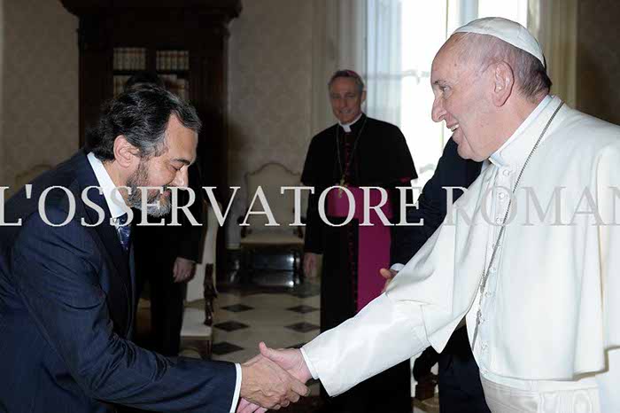 %_tempFileName00589_17032016%